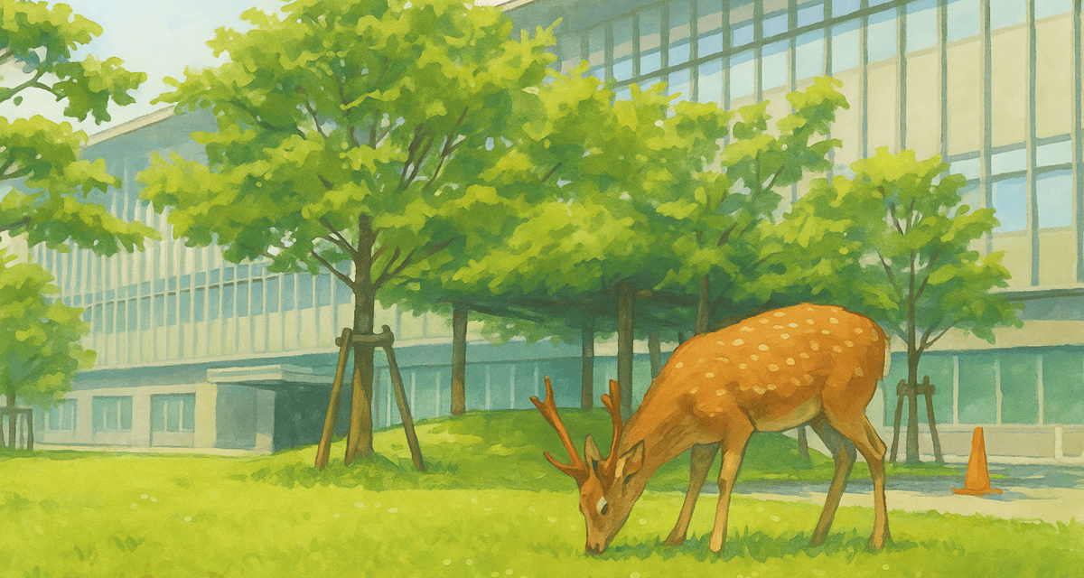 山上徹也の悲しすぎる生い立ちと、噂される刑期予想 '25