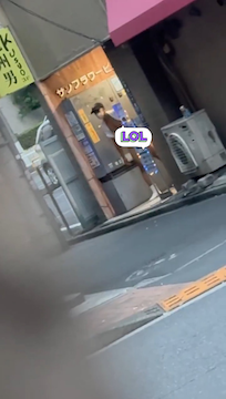 動画流出と不可解な点