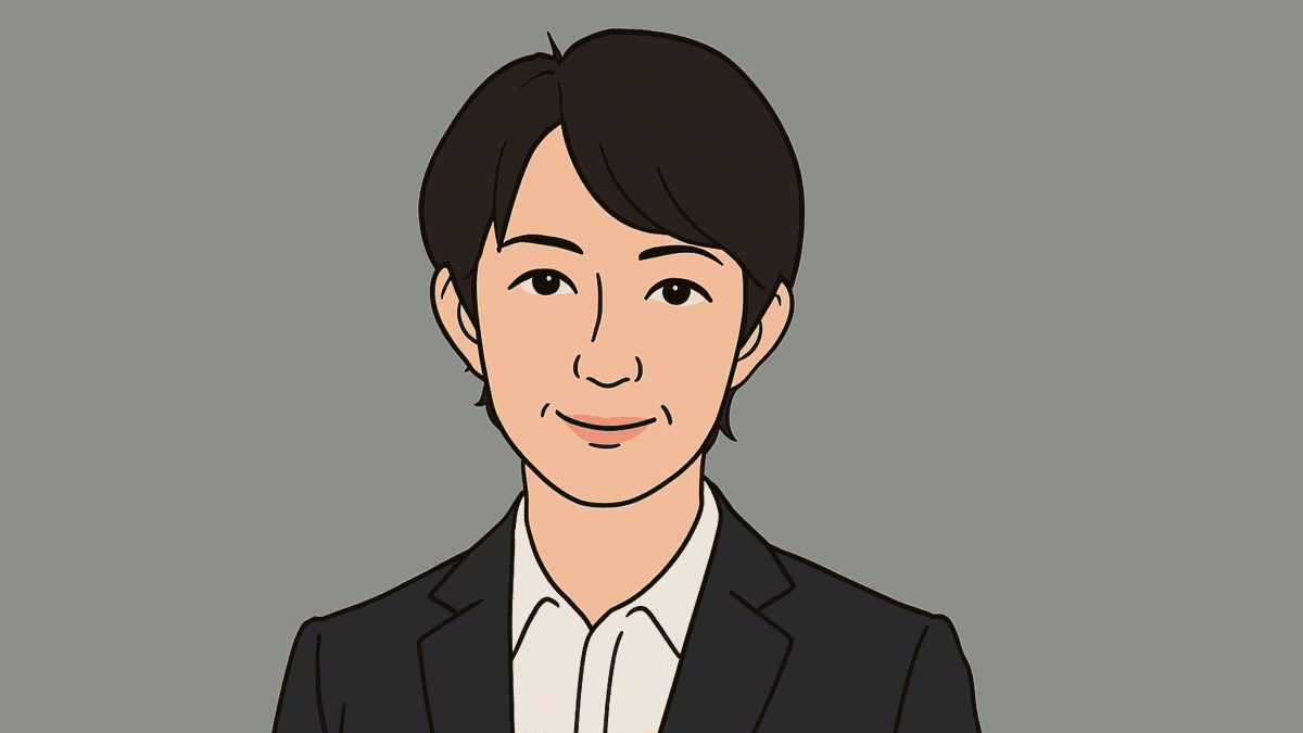 吉羽美華の現在|写真集も出した元アイドル市議の経歴と事件概要
