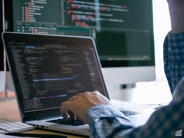 日本でランサムウェア被害を受けた主な企業