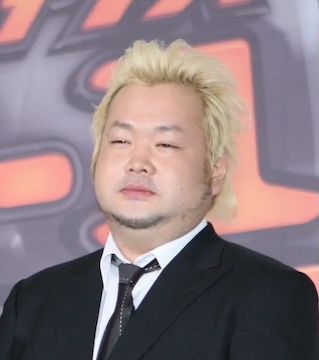 ハチミツ二郎さんの病気は何？いつ発症したのか
