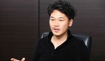 元オルツ米倉千貴氏の、出身地や学歴と原点