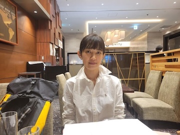 吉羽美華の現在と収監状況、2025年10月時点