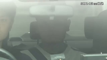 タキワキ・マサキ・ラサイとは