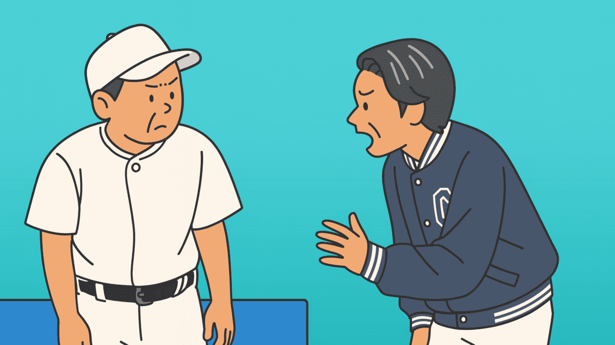 デビッド・ハの経歴｜企業価値4000億円、AIというサカナ