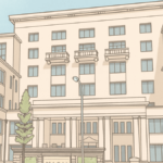 講談社の編集次長、朴鐘顕と殺人事件｜妻は自殺か他殺か、どっち？