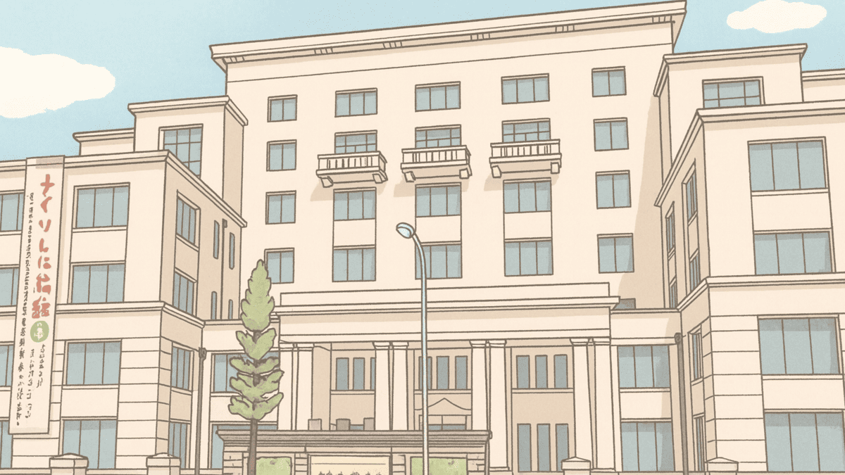 講談社の編集次長、朴鐘顕と殺人事件|妻は自殺か他殺か、どっち?