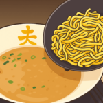 中国人妻による替え玉殺人事件｜3人を死に追いやった犯人の結末