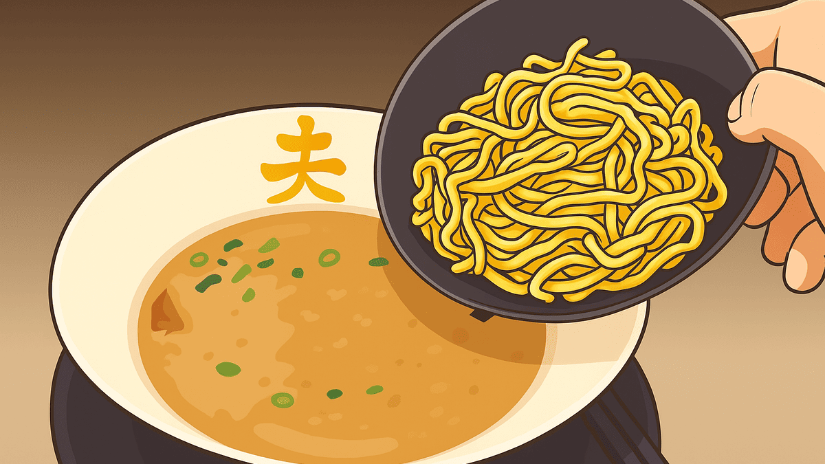 中国人妻による替え玉殺人事件｜3人を死に追いやった犯人の結末