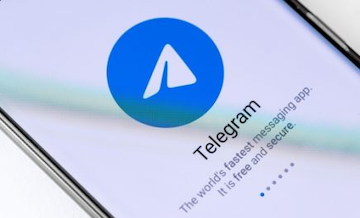 トクリュウと半グレは違う？