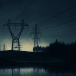 半グレのトクリュウグループ、ブラックアウトってどんな軍団？