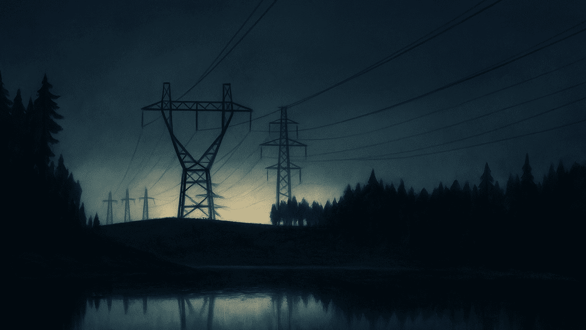 半グレのトクリュウグループ、ブラックアウトってどんな軍団？