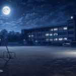 1995年大阪の一井勝さん集団暴行殺害事件｜犯人のその後と遺族の活動