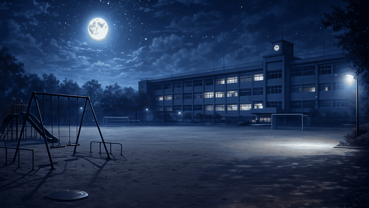 1995年大阪の一井勝さん集団暴行殺害事件｜犯人のその後と遺族の活動