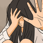 人身取引の定義と日本の実態｜「タイの12歳少女」事例から考える