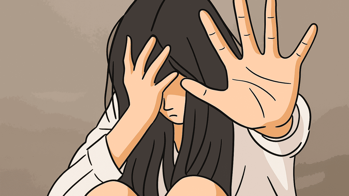 人身取引の定義と日本の実態｜「タイの12歳少女」事例から考える