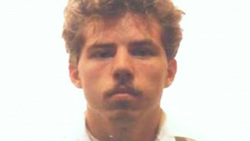 裁判2度の失敗と、ダブル・ジョパディーの壁