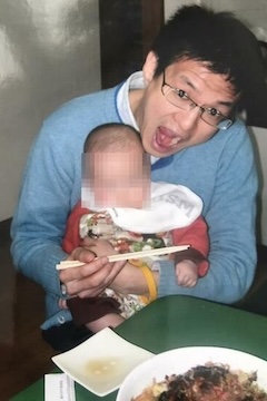 朴鐘顕と家族の、その後