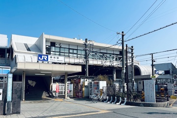 1995年、大阪堺市で起きた一井勝さん集団暴行殺害事件の概要