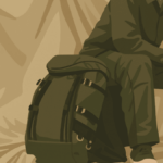 吉田幸裕社長の経歴と、吉田カバンの歴史など