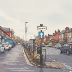 1989年イギリス、ビリー・ダンロップ事件と被害者の母アンの闘い