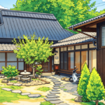 里庄町ゲストハウス事件って、どこ？──経営者、武内俊晴の経歴など