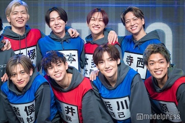 篠塚大輝の芸歴