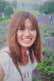 事件は事故か、自ら姿を消したのか