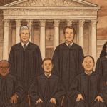 2026年公開の映画、MERCY｜あらすじやキャスト、AIによる司法への影響など