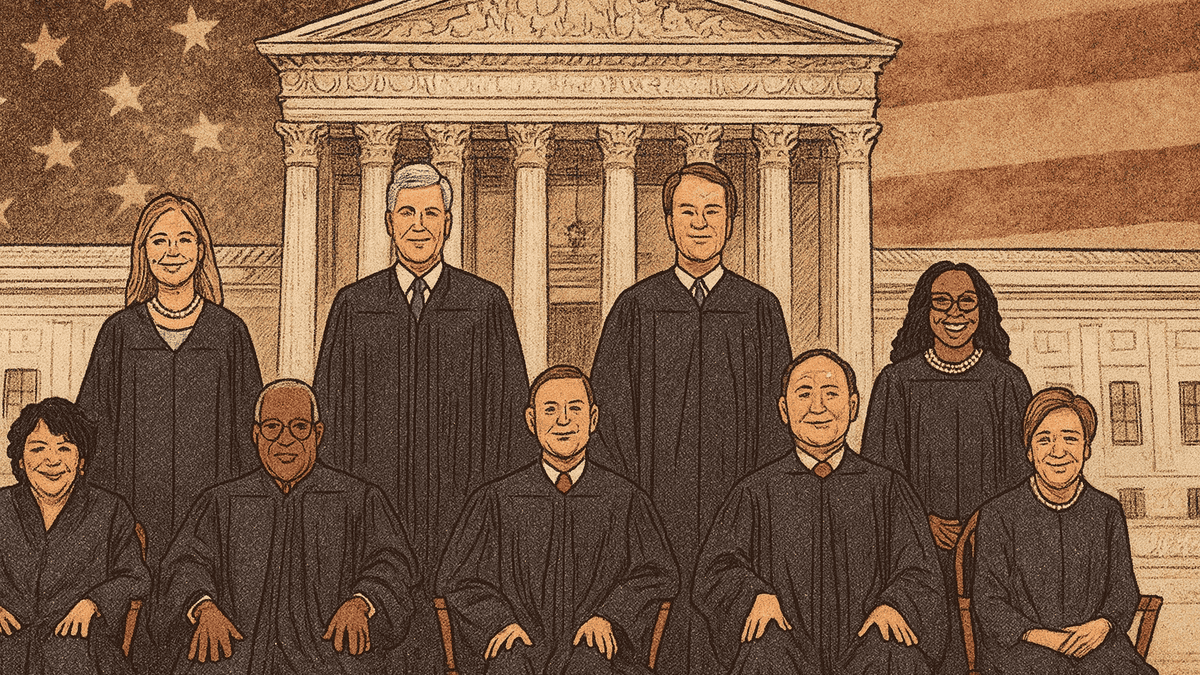 2026年公開の映画、MERCY｜あらすじやキャスト、AIによる司法への影響など