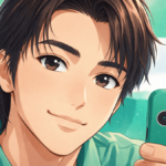 timelesz 篠塚大輝の経歴、プロフィール｜ダンスの実力、人物像など