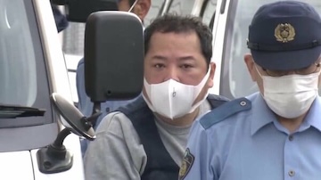 どんな事件だったのか：手口と被害の実態