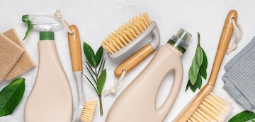 おこめ券で何が買えるか、どこで使えるか