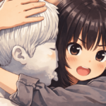 映画『禍禍女』の原作、ネタバレなど｜ゆりやん初監督のホラー