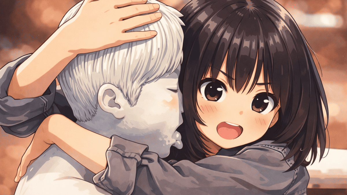 映画『禍禍女』の原作、ネタバレなど｜ゆりやん初監督のホラー