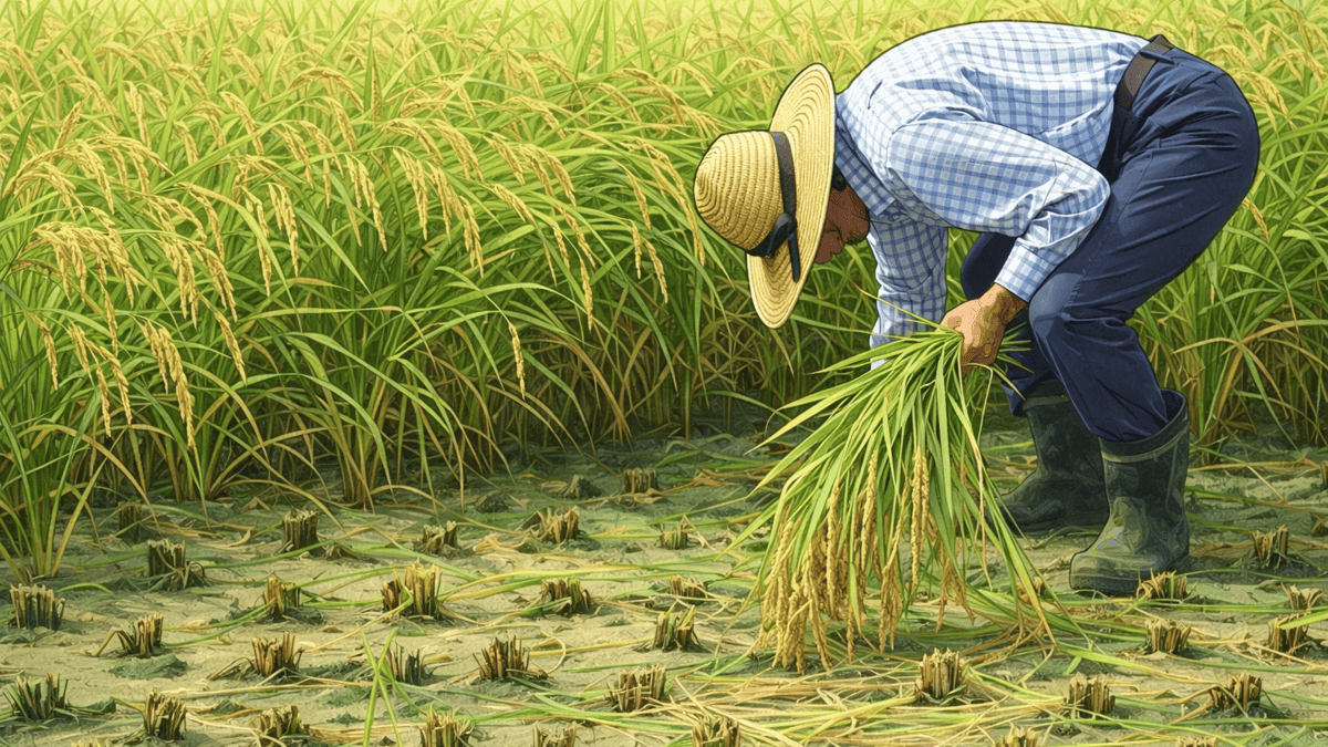 山野こづえさんが消えた｜2018年に起きた謎の行方不明事件と現在