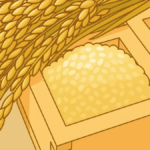 おこめ券で何が買える？──米以外に使えるもの、使える店など