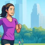 セントラルパーク・ジョガー事件が日本語版Wikipediaに無かったので調べた