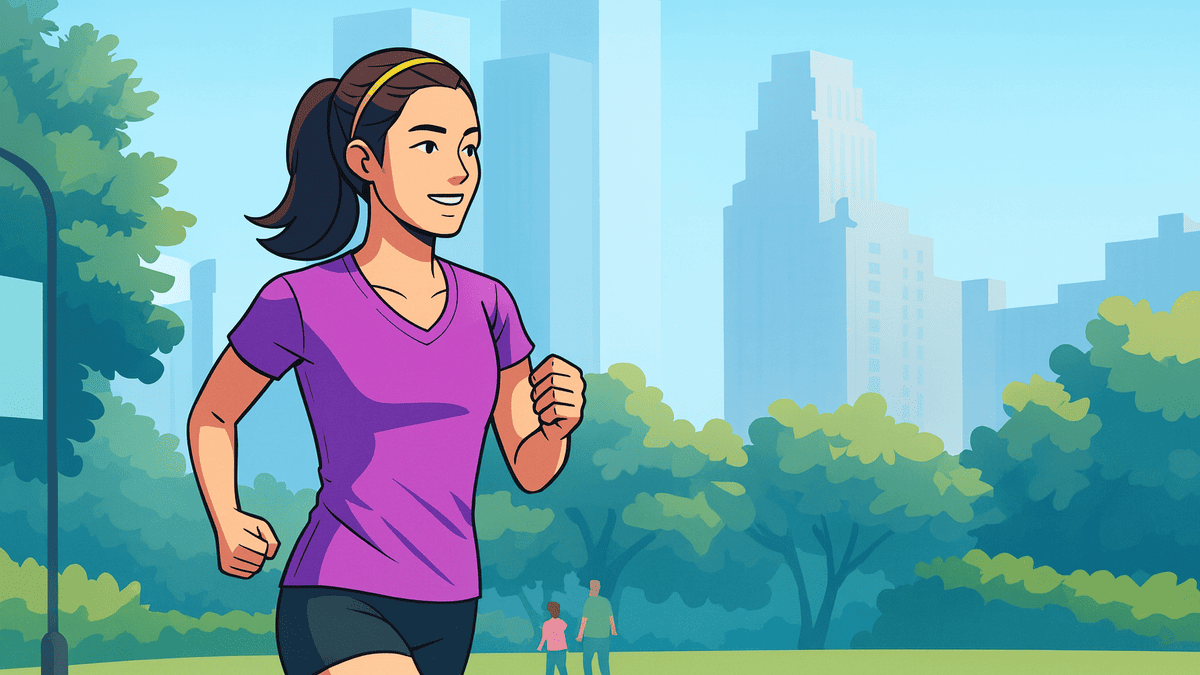 セントラルパーク・ジョガー事件が日本語版Wikipediaに無かったので調べた