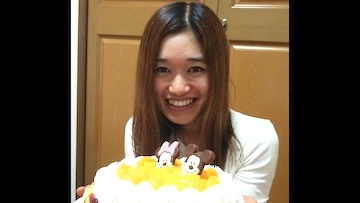 山野こづえさんは、現在どうしているんだろう