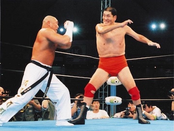 辻本達規のルーツ