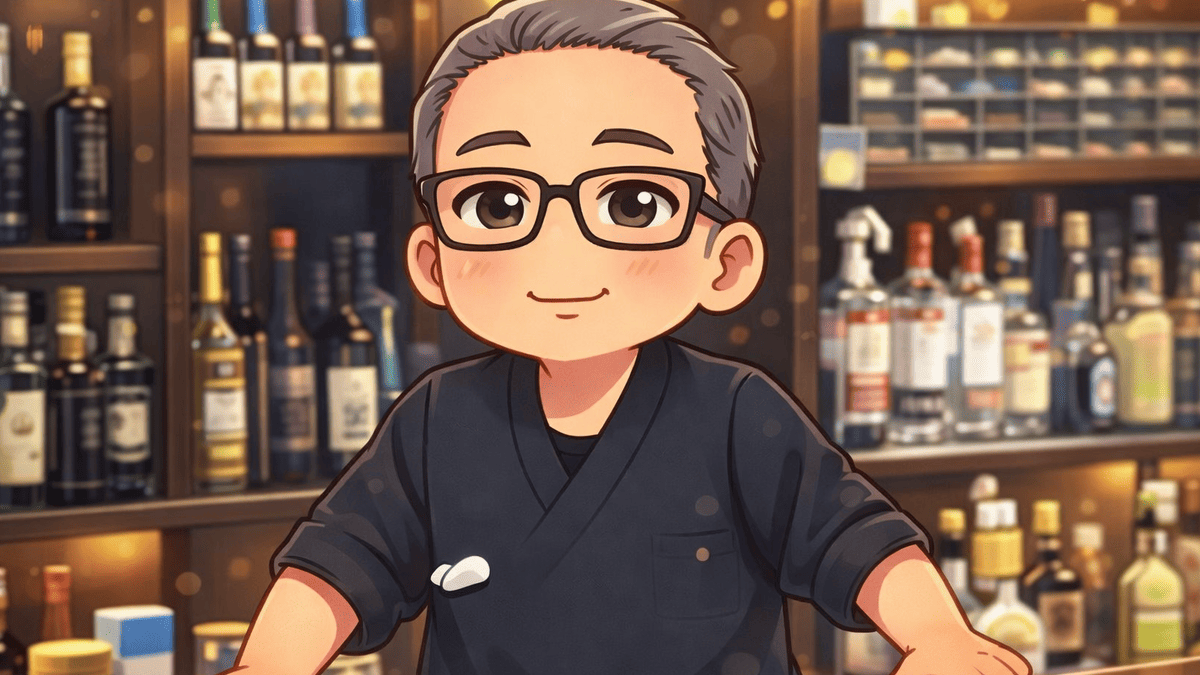 松倉俊彦のバー、店名や場所は？──事件の概要と2人の関係性