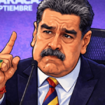 マドゥロ大統領って何をしたの？──人物と自国の評価、アメリカによる攻撃の理由