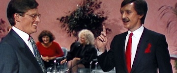 80年代末アイルランドと宝くじブーム