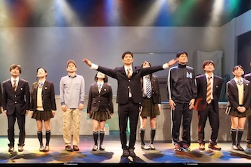 辻本達規の主な活動