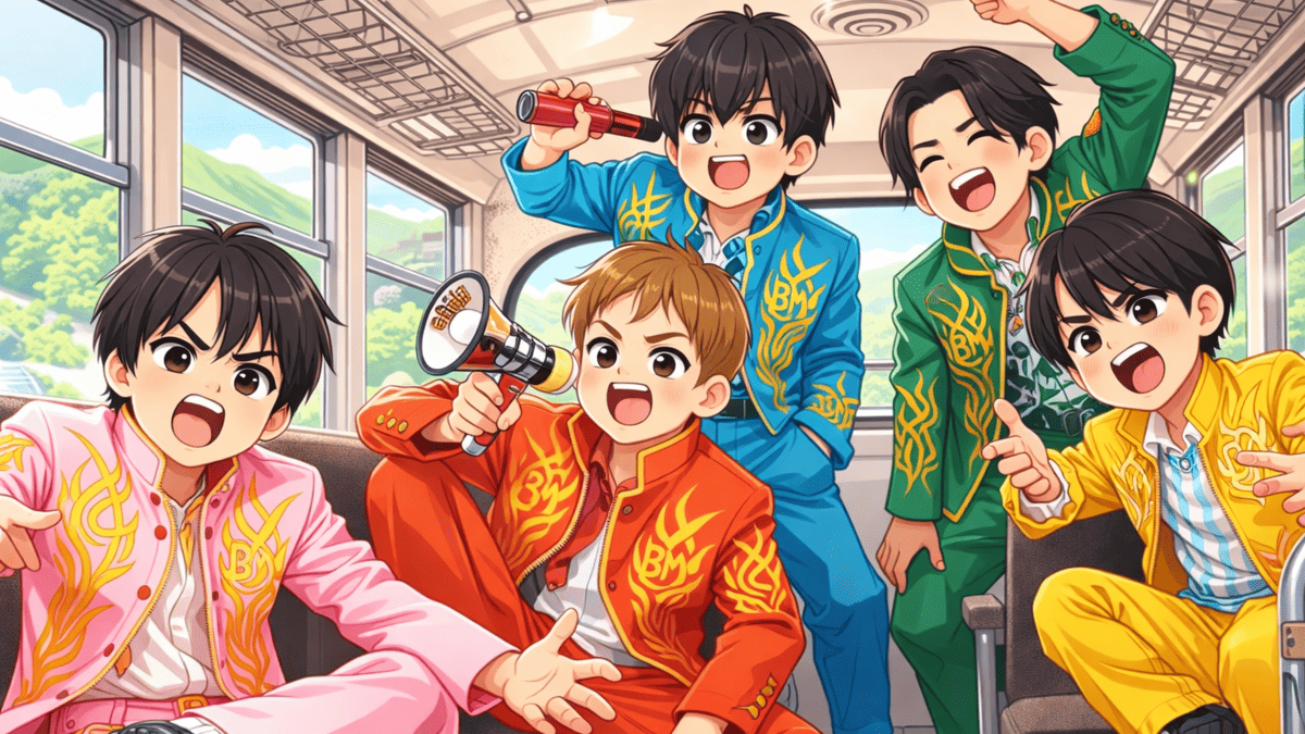 timelesz 篠塚大輝の経歴、プロフィール｜ダンスの実力、人物像など