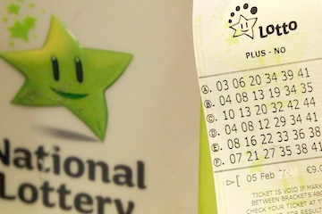 宝くじ攻略は、結局…