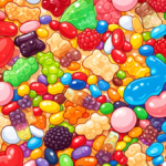 13歳が作ったフォイエルクリーク師団とは｜α世代による世界の分断