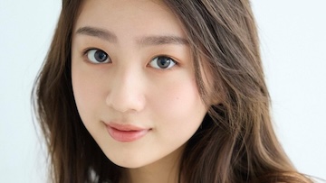 百瀬夢奏とはどんな人？