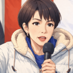 高市首相の円安ホクホク発言、真意と本音〈切り抜き〉